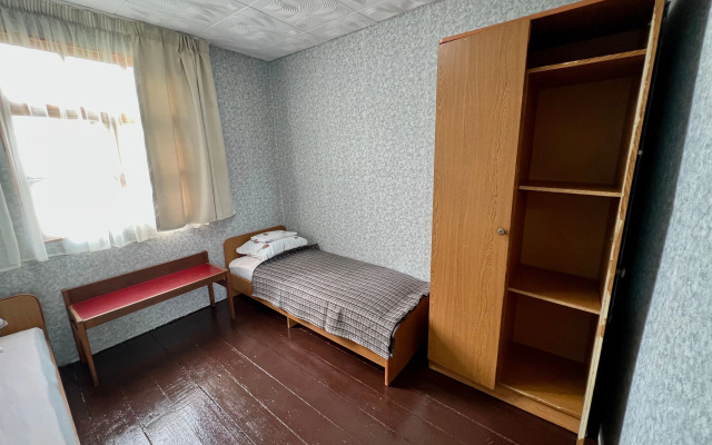 CasaMia Guest House