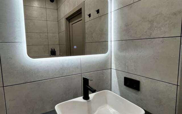 Квартира Уютная рядом с Шереметьево