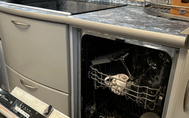 Квартира Уютная напротив МГИМО