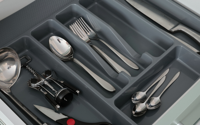 Апартаменты Fresh Point с 2 Спальнями