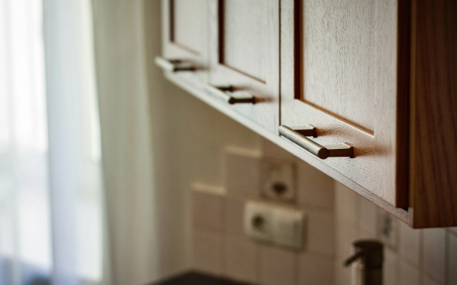 Апартаменты Stockmannhouse на Восстания 3 (2)