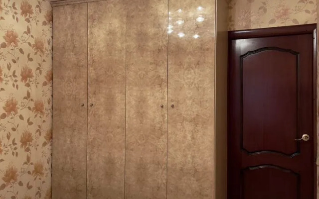 Квартира в Тихoм Спальном Рaйоне