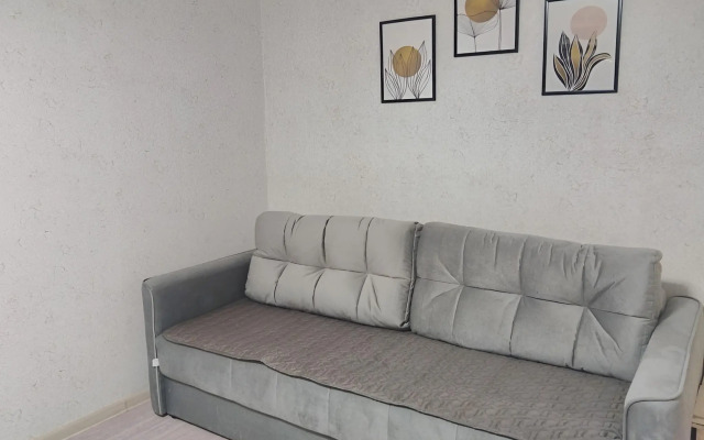 Квартира на 75 лет победы 26 корпус 1