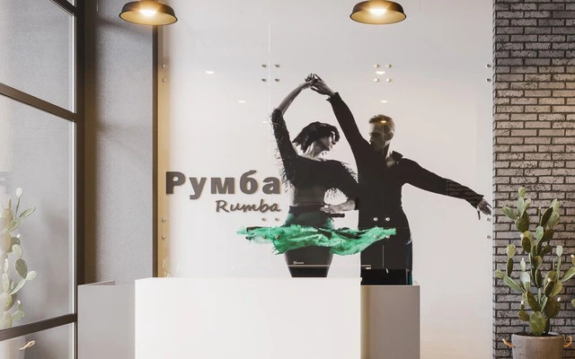 V Novom Zhk Vozle Metro Aerodromnaya v Centre Minska Flat