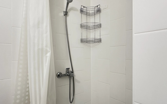 Квартира доступная и чистая судия в новом доме