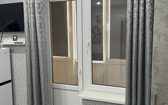 Na Vidov 151 Flat