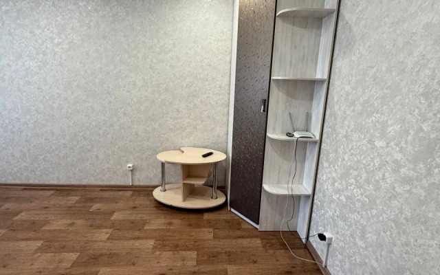 Квартира Однокомнатная квартира по ул. Зелёный Лог 33