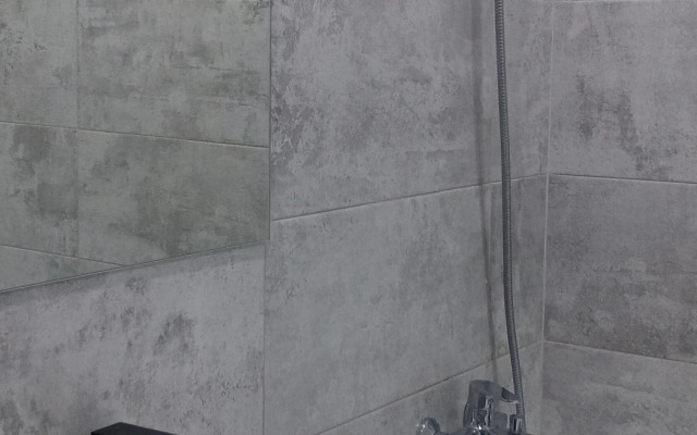 Квартира Уют и комфорт на Никольском 16