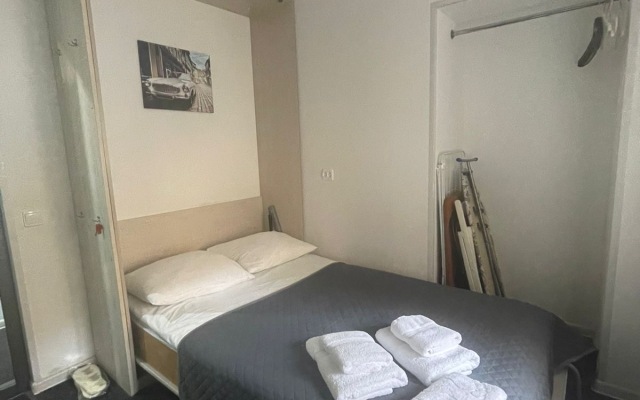 Gagarin Cozy Apartments