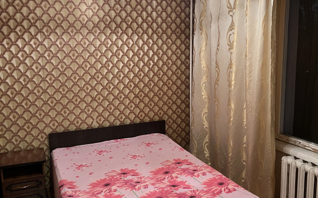 Квартира 1 минуту пешком метро Каширская