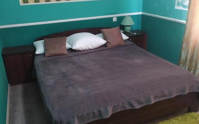 Sak Mini-Hotel