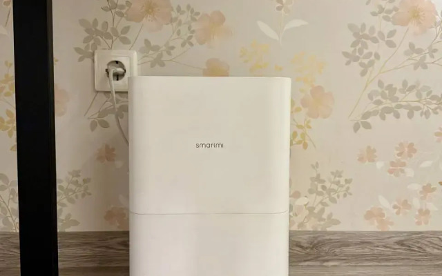 Квартира Апартаменты Калининградские каникулы