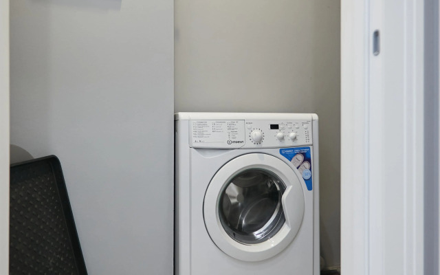 Квартира FlatStay на 6 человек у Юсуповского сада