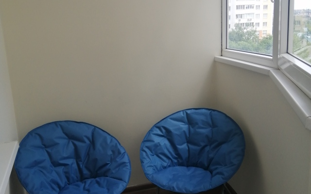 Apartamenty Tsentr Apartamenty