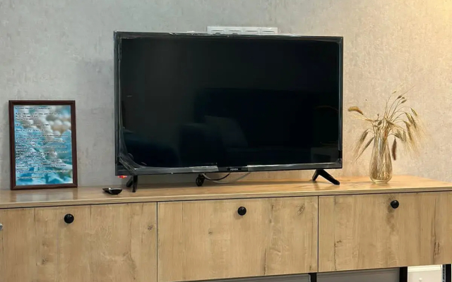 Квартира дизайнерская в центре города