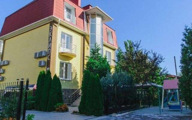 hotelImage