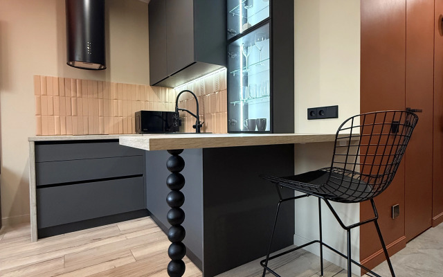 Квартира Красивый объект