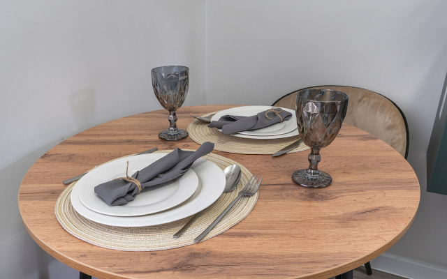 Квартира Апартаменты Два Города Рядом с Метро Текстильщики