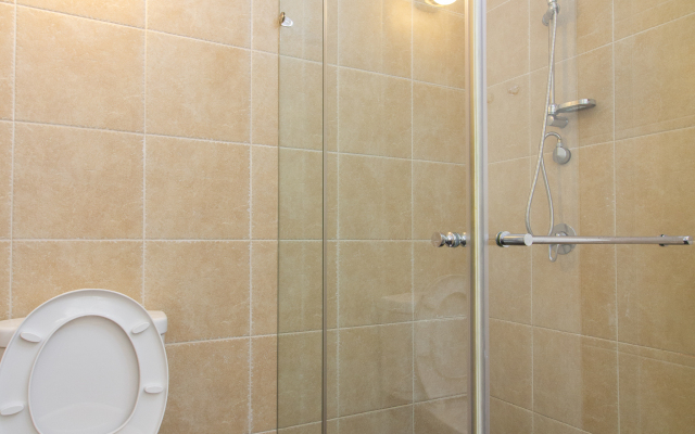Bright 3BR in the Beating Heart of TLV by FeelHome Apartments