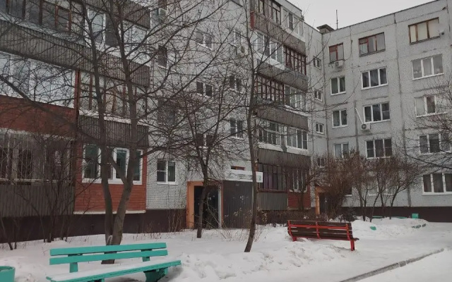 Уют в Деталях |  Двухкомнатная квартира  на Свердлова возле океана