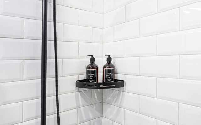 Апартаменты Синяя Птица