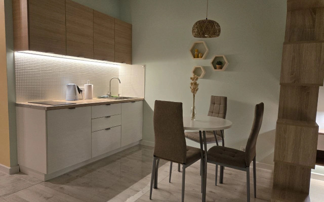 Rent apartment Flat