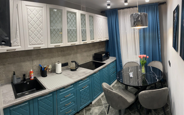 Квартира Северный Ветер