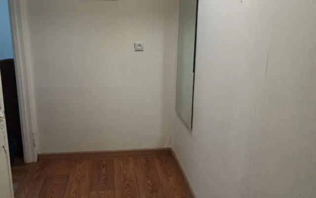 Квартира на улице Новощукинская 2