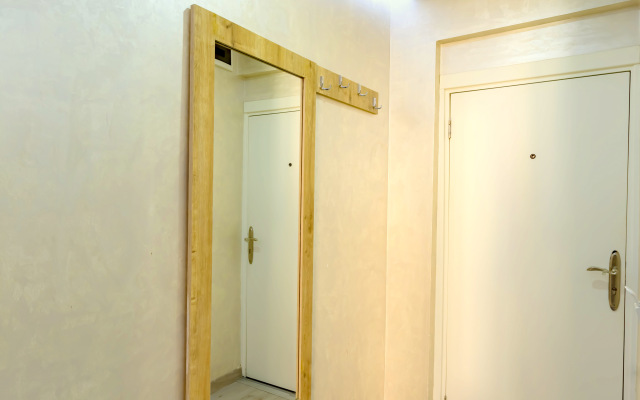 Loren Hotel & Suites