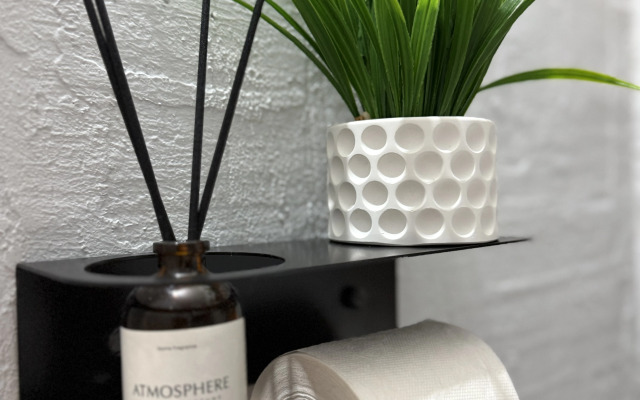 Квартира у метpo Hoвoчeркасcкaя