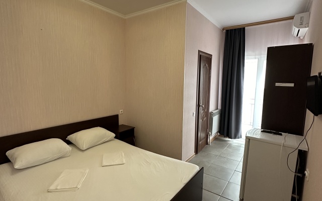 Alinka Guest House