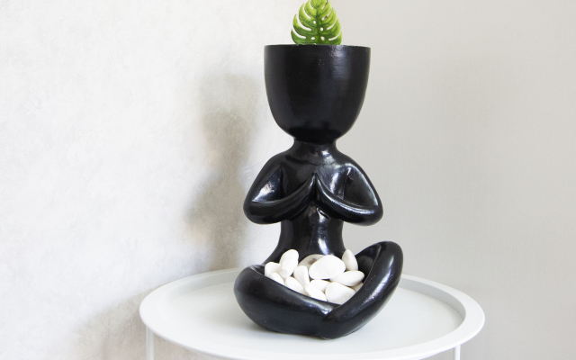 Квартира двухкомнатная на Нижегородской