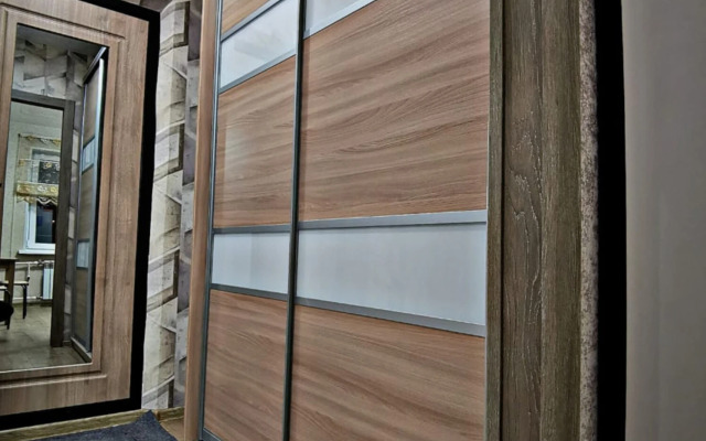 Квартира Сдам чистую и уютную квартиру