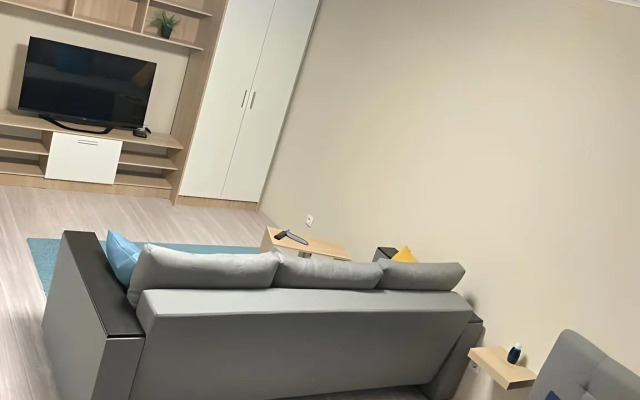 Квартира Уютная Новороссийск