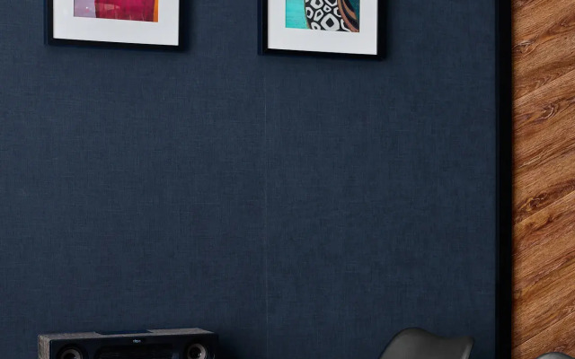 Квартира Шикарная в Развитом Районе