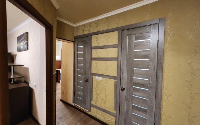 L.v.hotels Na Frunze 10 Flat