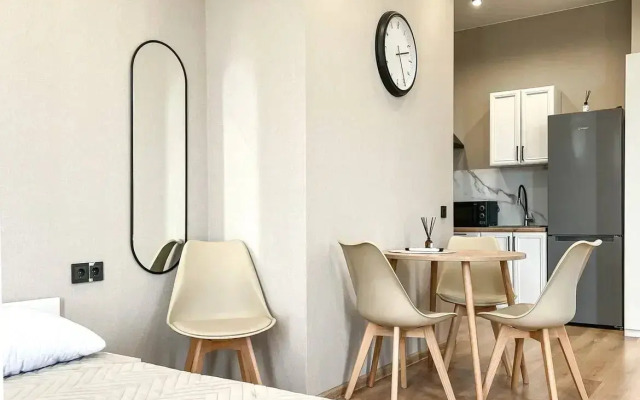 Kottedzh Private house