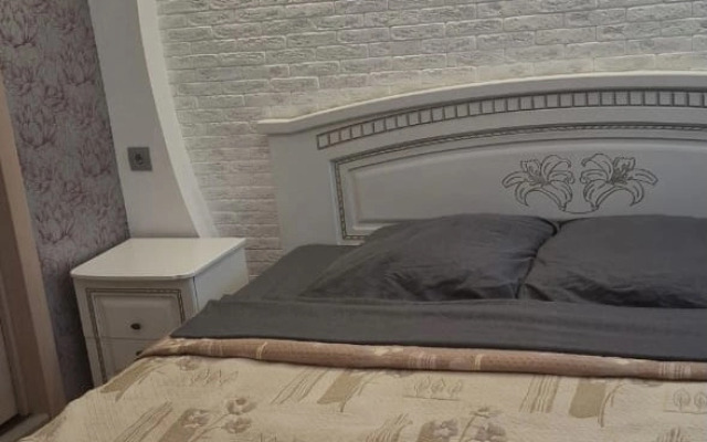 Квартира Дизайнерская Майкоп