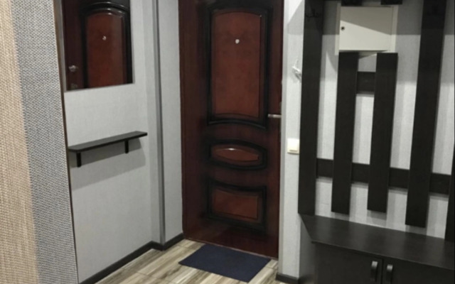 Апартаменты Александрия De Lux