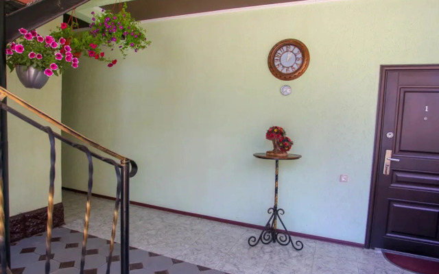 Hotel Sea Zone