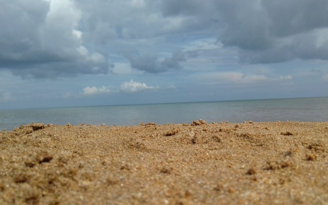 Azov Inn Guest House