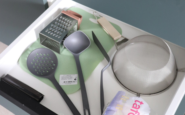 Квартира Прекрасная квартира в центре города