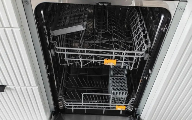 Квартира Grey House Островок Комфорта в самом Сердце Новокузнецка