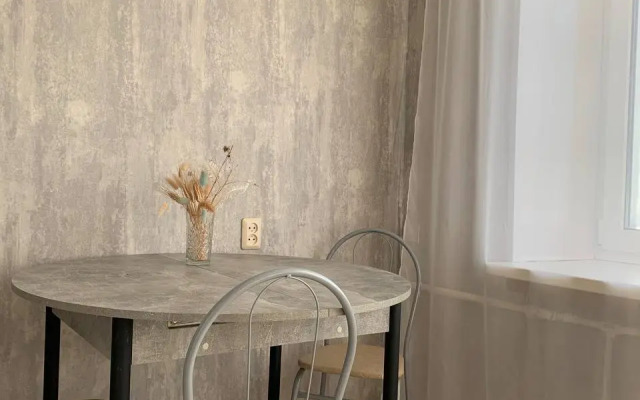 Квартира Счастливая Матрешка у Онкоголоческого Центра