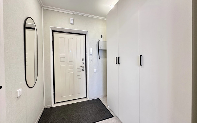 Dizaynerskaya Studiya U Rkb Drkb Termoistochniki Flat