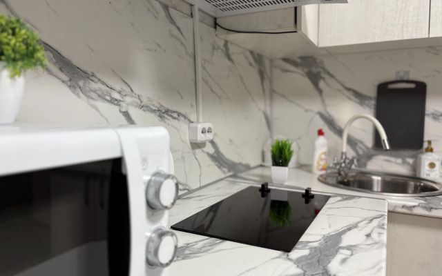 Posutochno Kmv Private house