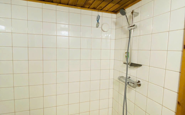Toivola Hostel