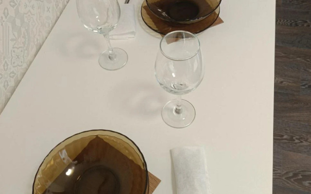 Квартира Светлая И Уютная Однушка В Красноярске Шка В