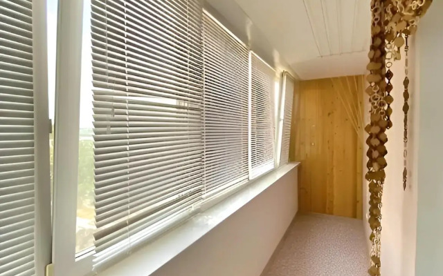 Квартира Марат Home по ул. Герцена д. 96