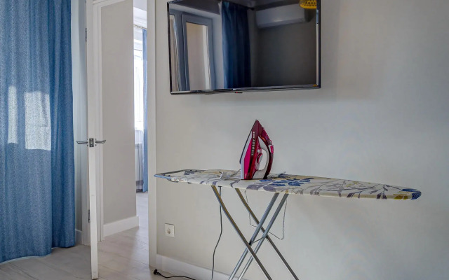 Asaapart Ush Sunkar 430